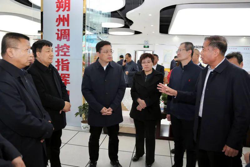 频繁更换网址与多备用入口,网络世界的生存智慧 频繁更换网址与多备用入口,网络世界的生存智慧
