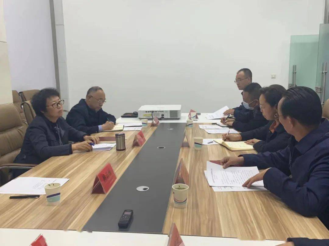 关闭短信转发,守护你的数字安全——陌生设备登录授权的实用指南 关闭短信转发,守护你的数字安全——陌生设备登录授权的实用指南