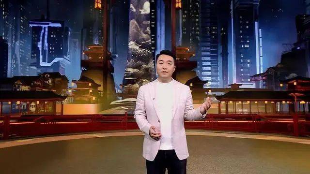 什么是0158cc开元?——一个游戏开发者的探索之旅 什么是0158cc开元?——一个游戏开发者的探索之旅