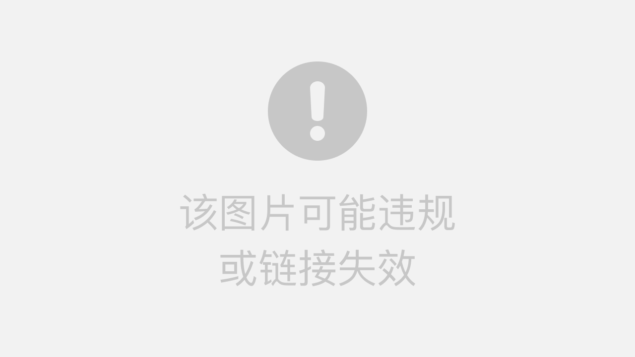 Go语言中的Q,从基础到进阶的探索之旅 Go语言中的Q,从基础到进阶的探索之旅